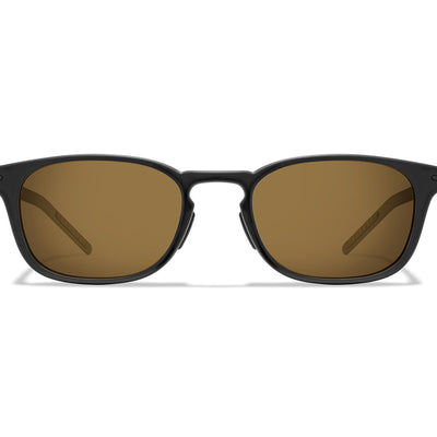 Cade 2.0 Prescription Sunglasses