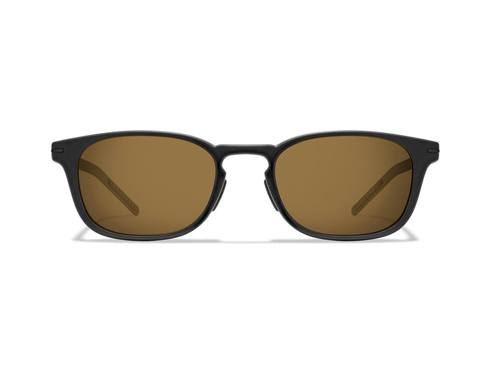 Cade 2.0 Prescription Sunglasses