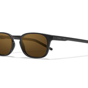 Cade 2.0 Prescription Sunglasses