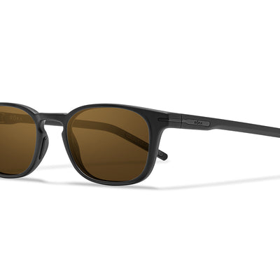 Cade 2.0 Prescription Sunglasses