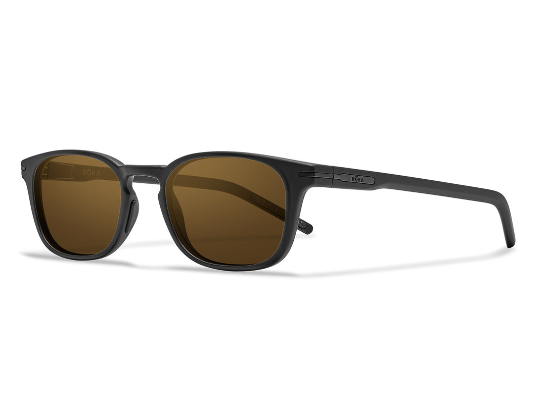 Cade 2.0 Prescription Sunglasses