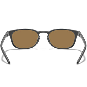 Cade 2.0 Prescription Sunglasses