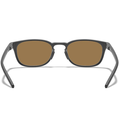 Cade 2.0 Prescription Sunglasses