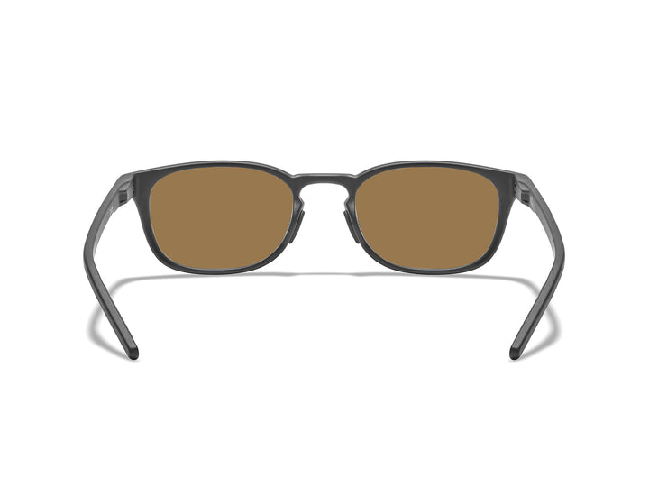 Cade 2.0 Prescription Sunglasses