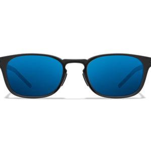 Cade 2.0 Prescription Sunglasses