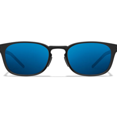 Cade 2.0 Prescription Sunglasses