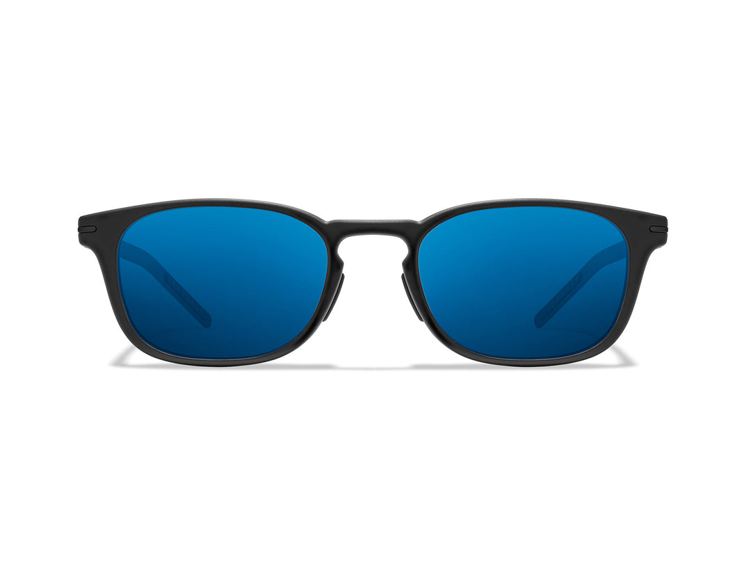 Cade 2.0 Prescription Sunglasses