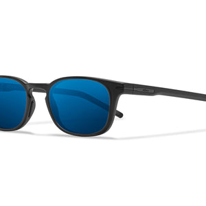 Cade 2.0 Prescription Sunglasses