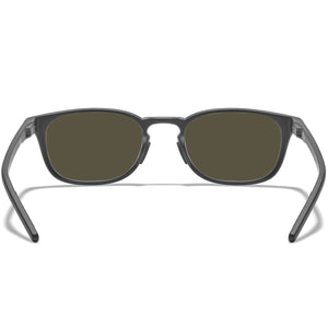 Cade 2.0 Prescription Sunglasses
