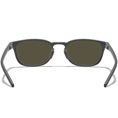 Cade 2.0 Prescription Sunglasses