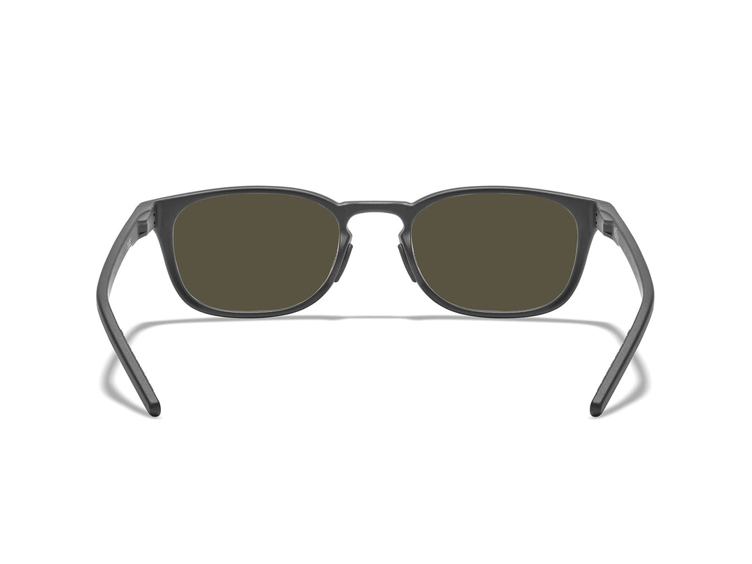 Cade 2.0 Prescription Sunglasses