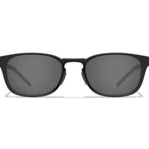 Cade 2.0 Prescription Sunglasses