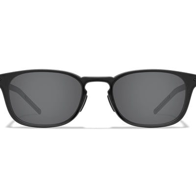 Cade 2.0 Prescription Sunglasses
