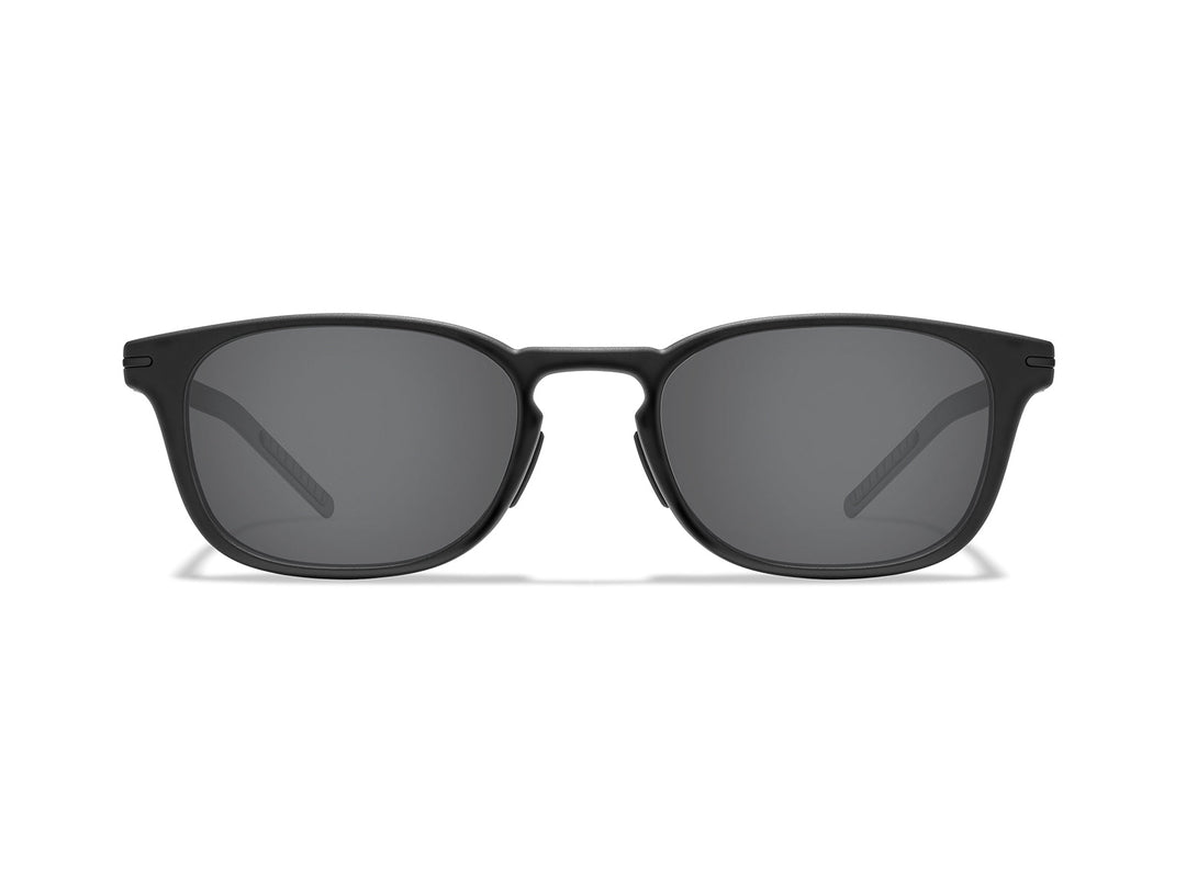 Cade 2.0 Prescription Sunglasses