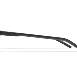 Cade 2.0 Prescription Sunglasses
