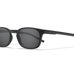 Cade 2.0 Prescription Sunglasses