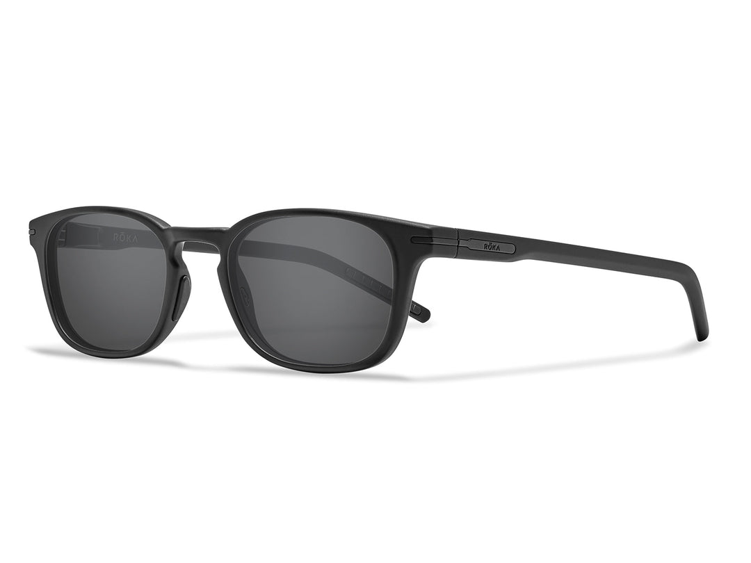 Cade 2.0 Prescription Sunglasses