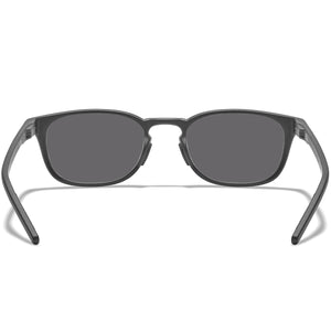 Cade 2.0 Prescription Sunglasses