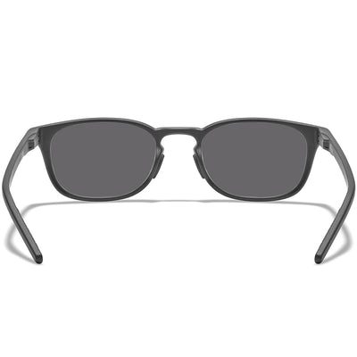 Cade 2.0 Prescription Sunglasses