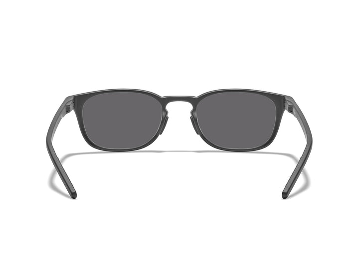 Cade 2.0 Prescription Sunglasses