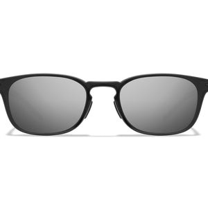 Cade 2.0 Prescription Sunglasses