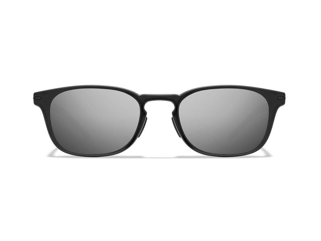 Cade 2.0 Prescription Sunglasses