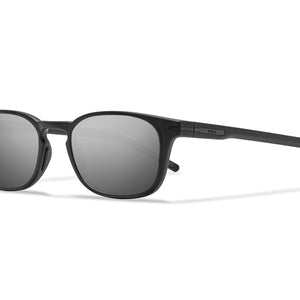 Cade 2.0 Prescription Sunglasses