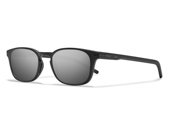 Cade 2.0 Prescription Sunglasses