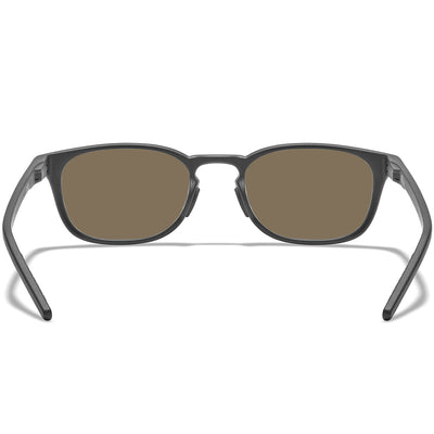 Cade 2.0 Prescription Sunglasses