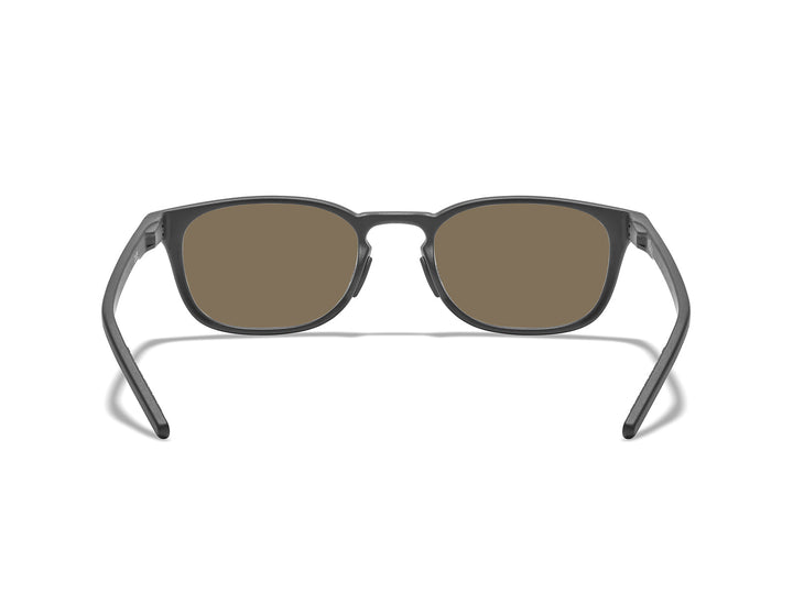 Cade 2.0 Prescription Sunglasses