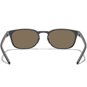 Cade 2.0 Prescription Sunglasses