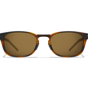Cade 2.0 Prescription Sunglasses
