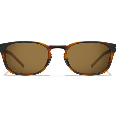 Cade 2.0 Prescription Sunglasses