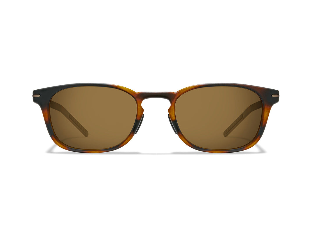 Cade 2.0 Prescription Sunglasses