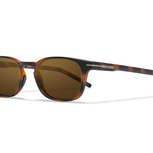 Cade 2.0 Prescription Sunglasses