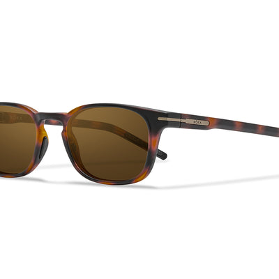 Cade 2.0 Prescription Sunglasses