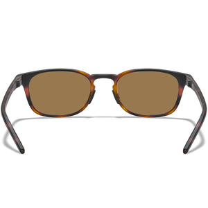 Cade 2.0 Prescription Sunglasses