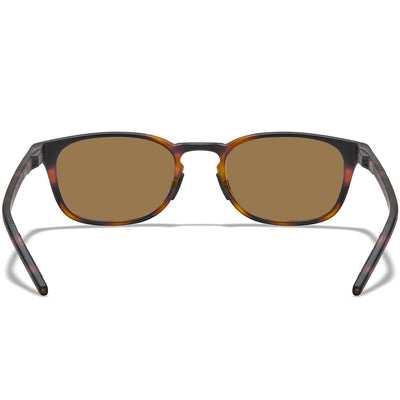 Cade 2.0 Prescription Sunglasses