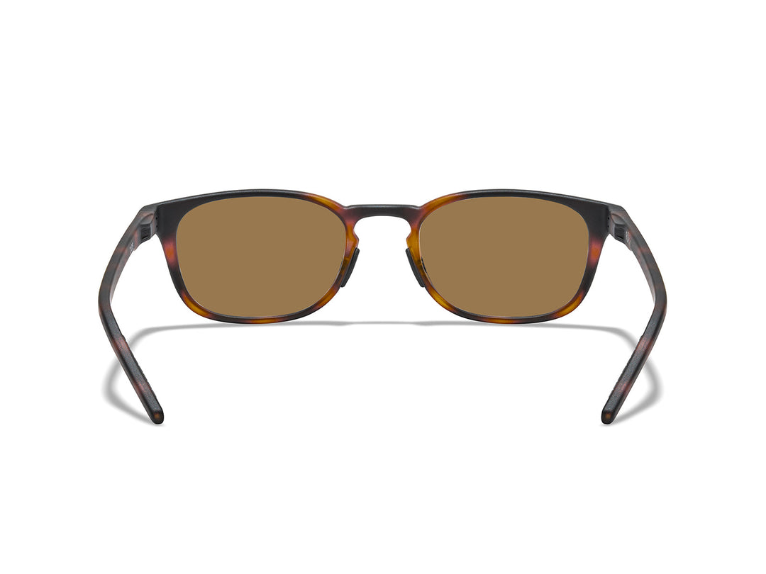 Cade 2.0 Prescription Sunglasses