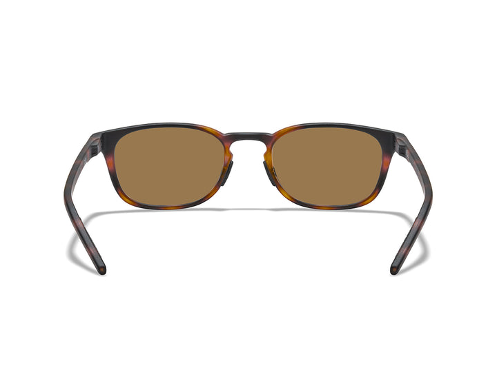 Cade 2.0 Prescription Sunglasses