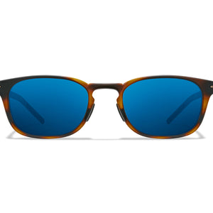 Cade 2.0 Prescription Sunglasses