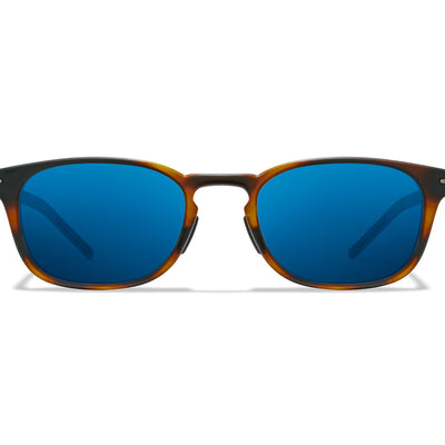 Cade 2.0 Prescription Sunglasses