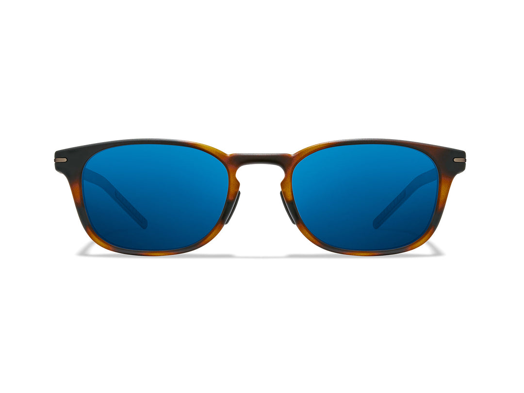 Cade 2.0 Prescription Sunglasses