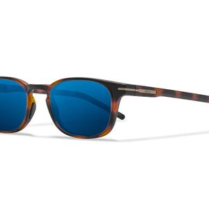 Cade 2.0 Prescription Sunglasses