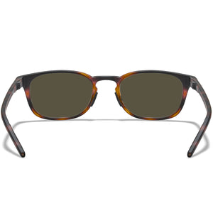 Cade 2.0 Prescription Sunglasses