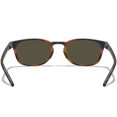 Cade 2.0 Prescription Sunglasses
