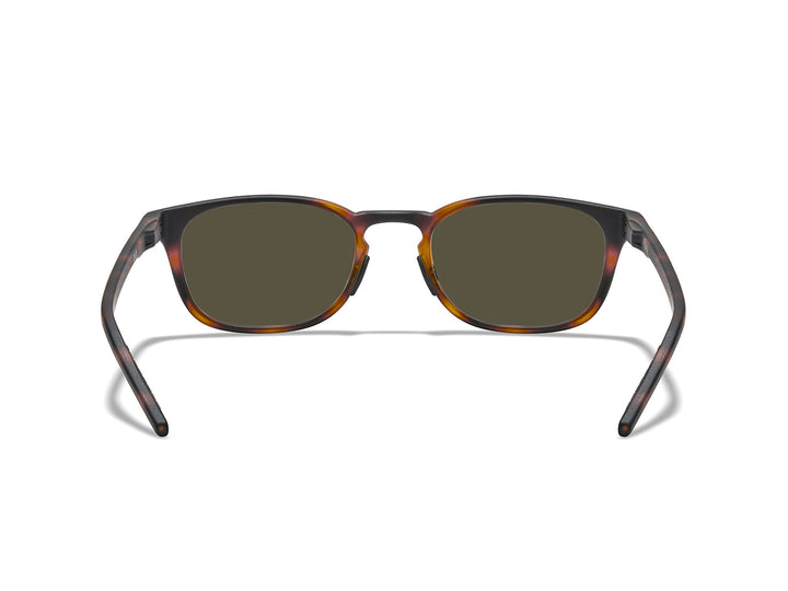 Cade 2.0 Prescription Sunglasses