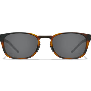 Cade 2.0 Prescription Sunglasses
