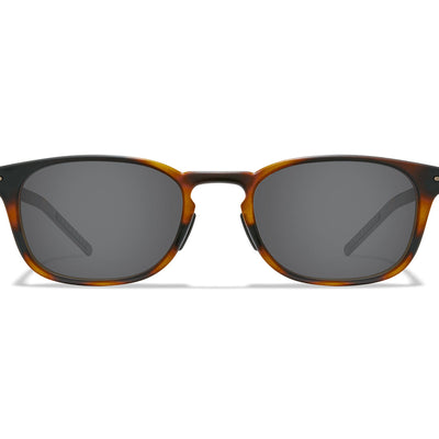 Cade 2.0 Prescription Sunglasses
