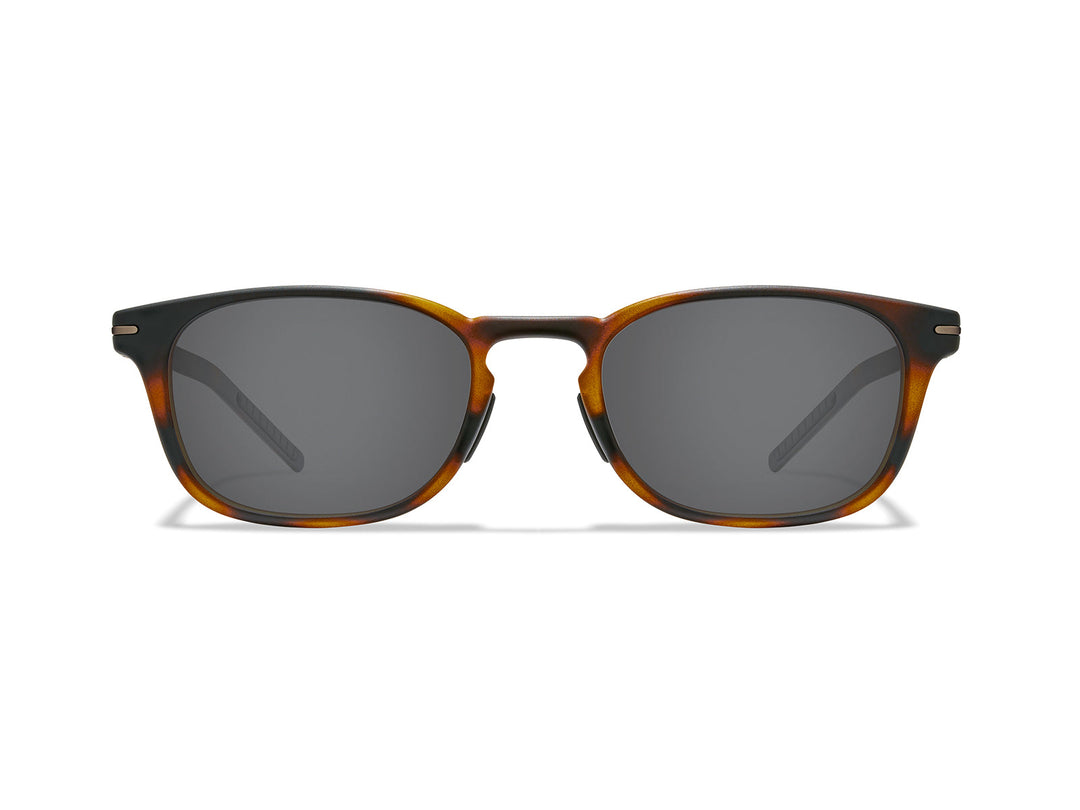 Cade 2.0 Prescription Sunglasses